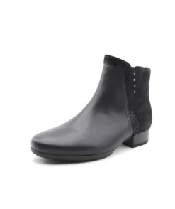 Femme L'Empreinte Chaussures Bottines|GABOR 52.718.56