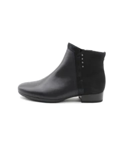 Femme L'Empreinte Chaussures Bottines|GABOR 52.718.56