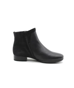Femme L'Empreinte Chaussures Bottines|GABOR 52.718.56