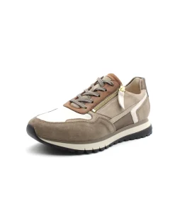 Femme L'Empreinte Chaussures Baskets|GABOR 56.378.55