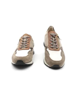 Femme L'Empreinte Chaussures Baskets|GABOR 56.378.55