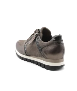 Femme L'Empreinte Chaussures Baskets|GABOR 56.438.40