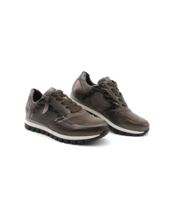 Femme L'Empreinte Chaussures Baskets|GABOR 56.438.40