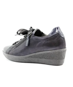 Femme L'Empreinte Chaussures Baskets|GABOR 76.498.56