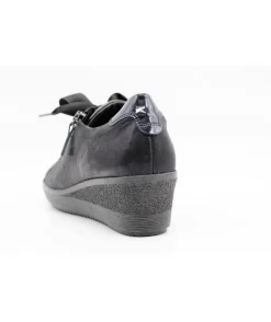 Femme L'Empreinte Chaussures Baskets|GABOR 76.498.56