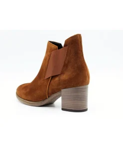 Femme L'Empreinte Chaussures Bottines|GABOR 72.830.41