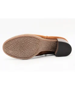 Femme L'Empreinte Chaussures Bottines|GABOR 72.830.41