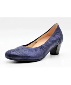 Femme L'Empreinte Chaussures Escarpins|GABOR 86.180.26