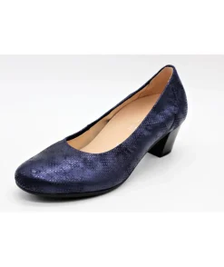 Femme L'Empreinte Chaussures Escarpins|GABOR 86.180.26