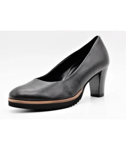 Femme L'Empreinte Chaussures Escarpins|GABOR 92.010.58