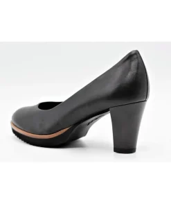Femme L'Empreinte Chaussures Escarpins|GABOR 92.010.58
