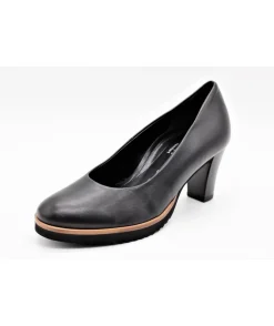Femme L'Empreinte Chaussures Escarpins|GABOR 92.010.58