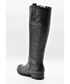 Femme L'Empreinte Chaussures Bottes|GABOR 91.649.27