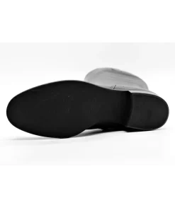 Femme L'Empreinte Chaussures Bottes|GABOR 91.649.27