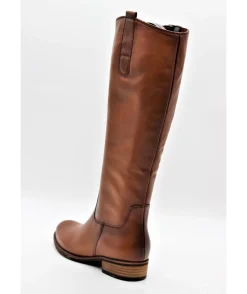 Femme L'Empreinte Chaussures Bottes|GABOR 91.649.32