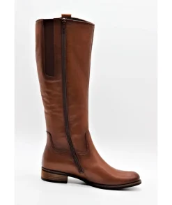 Femme L'Empreinte Chaussures Bottes|GABOR 91.649.32