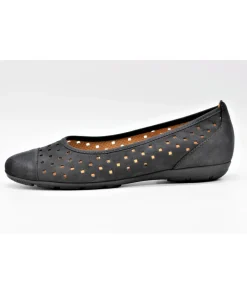 Femme L'Empreinte Chaussures Ballerines|GABOR 24.169.16