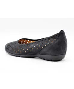 Femme L'Empreinte Chaussures Ballerines|GABOR 24.169.16