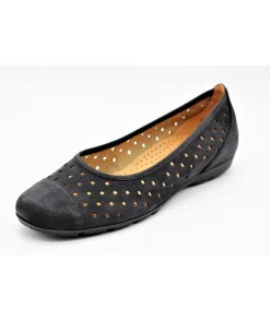 Femme L'Empreinte Chaussures Ballerines|GABOR 24.169.16