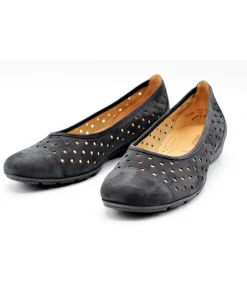 Femme L'Empreinte Chaussures Ballerines|GABOR 24.169.16