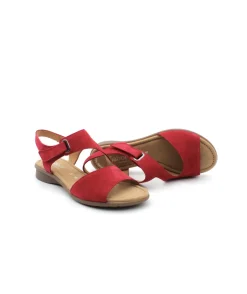 Femme L'Empreinte Chaussures Sandales Et Nu-Pieds|GABOR 26.063.48