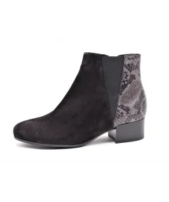 Femme L'Empreinte Chaussures Bottines|GABOR 32.812.97