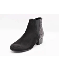 Femme L'Empreinte Chaussures Bottines|GABOR 32.812.97
