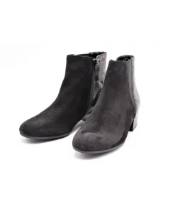 Femme L'Empreinte Chaussures Bottines|GABOR 32.812.97