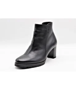 Femme L'Empreinte Chaussures Bottines|GABOR 35.540.27