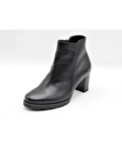 Femme L'Empreinte Chaussures Bottines|GABOR 35.540.27