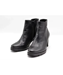 Femme L'Empreinte Chaussures Bottines|GABOR 35.540.27