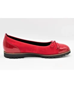 Femme L'Empreinte Chaussures Ballerines|GABOR 34.100.13