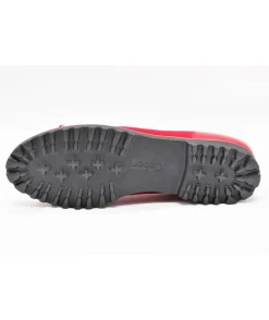 Femme L'Empreinte Chaussures Ballerines|GABOR 34.100.13