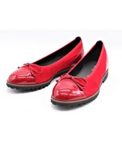 Femme L'Empreinte Chaussures Ballerines|GABOR 34.100.13