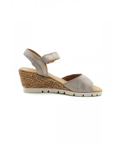 Femme L'Empreinte Chaussures Sandales Et Nu-Pieds|GABOR 22.842.95