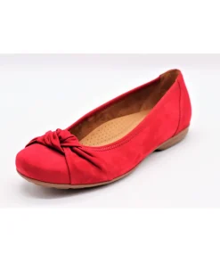 Femme L'Empreinte Chaussures Ballerines|GABOR 02.643.28