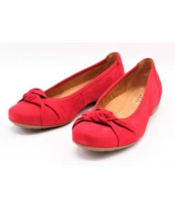 Femme L'Empreinte Chaussures Ballerines|GABOR 02.643.28