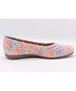 Femme L'Empreinte Chaussures Ballerines|GABOR 44.169.50