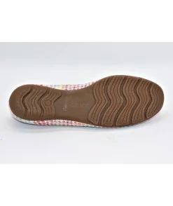 Femme L'Empreinte Chaussures Ballerines|GABOR 44.169.50