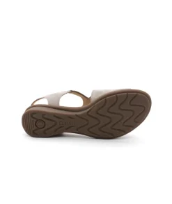 Femme L'Empreinte Chaussures Sandales Et Nu-Pieds|GABOR 46.063.33