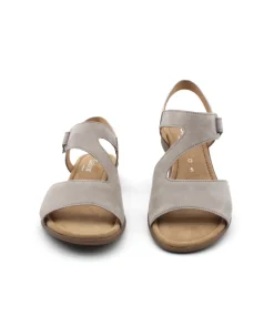 Femme L'Empreinte Chaussures Sandales Et Nu-Pieds|GABOR 46.063.33