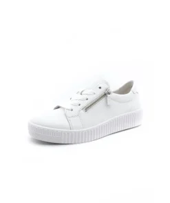 Femme L'Empreinte Chaussures Baskets|GABOR 43.334.21