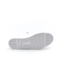 Femme L'Empreinte Chaussures Baskets|GABOR 43.334.21