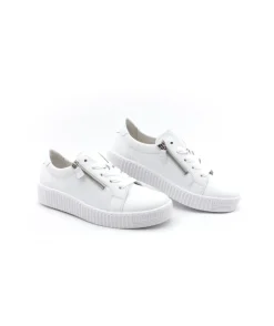 Femme L'Empreinte Chaussures Baskets|GABOR 43.334.21