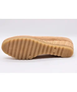 Femme L'Empreinte Chaussures Ballerines|GABOR 42.641.34