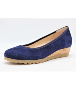 Femme L'Empreinte Chaussures Ballerines|GABOR 42.641.46