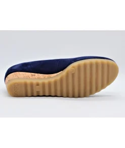 Femme L'Empreinte Chaussures Ballerines|GABOR 42.641.46