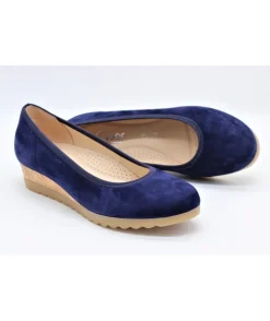 Femme L'Empreinte Chaussures Ballerines|GABOR 42.641.46