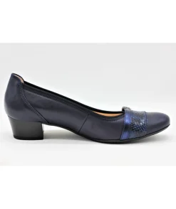 Femme L'Empreinte Chaussures Ballerines|GABOR 42.203.66