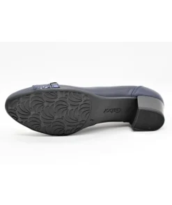 Femme L'Empreinte Chaussures Ballerines|GABOR 42.203.66